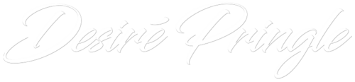 Desire-Pringle-Logo-800